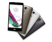 LG Giới Thiệu G4 Stylus Và G4c (5) lg-gioi-thieu-g4-stylus-va-g4c-5-