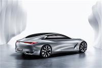 Infiniti Q80 Hybrid Luxury Saloon Sẽ Là Đối Thủ Của Merc S-Class & Porsche Panamera (3) infiniti-q80-hybrid-luxury-saloon-se-la-doi-thu-cua-merc-s-class-porsche-panamera-3-