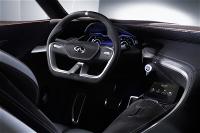 Infiniti Q80 Hybrid Luxury Saloon Sẽ Là Đối Thủ Của Merc S-Class & Porsche Panamera (12) infiniti-q80-hybrid-luxury-saloon-se-la-doi-thu-cua-merc-s-class-porsche-panamera-12-
