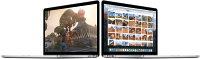 su-kien-apple-os-x-el-capitan-se-co-mat-tu-ngay-30092015-dich-vu-icloud-duoc-niem-yet-gia-moi-8-