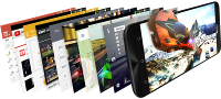 asus-zenfone-2-deluxe-4-