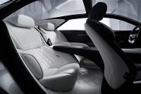 Infiniti Q80 Hybrid Luxury Saloon Sẽ Là Đối Thủ Của Merc S-Class & Porsche Panamera (13) infiniti-q80-hybrid-luxury-saloon-se-la-doi-thu-cua-merc-s-class-porsche-panamera-13-