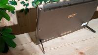 PC All-in-one Aspire Z3-700 acer-ra-mat-laptop-aspire-r14-va-pc-all-in-one-aspire-z3-700-11-