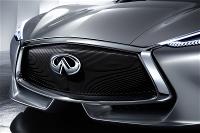 Infiniti Q80 Hybrid Luxury Saloon Sẽ Là Đối Thủ Của Merc S-Class & Porsche Panamera (10) infiniti-q80-hybrid-luxury-saloon-se-la-doi-thu-cua-merc-s-class-porsche-panamera-10-