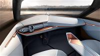 bmw-ky-niem-sinh-nhat-thu-100-voi-vision-next-100-concept-va-du-doan-xe-hoi-100-nam-tiep-theo-7-