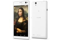 sony-ra-mat-xperia-c4-chuyen-danh-cho-chup-anh-selfie-2-