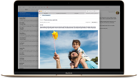 su-kien-apple-os-x-el-capitan-se-co-mat-tu-ngay-30092015-dich-vu-icloud-duoc-niem-yet-gia-moi-5-