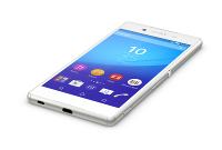 sony-ra-mat-bien-the-xperia-z3-se-duoc-phat-hanh-tren-toan-cau-3-
