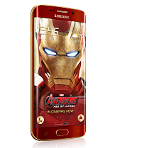samsung-chinh-thuc-cong-bo-galaxy-s6-edge-iron-man-limited-edition-5-