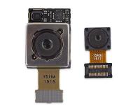 Cụm camera trước và sau. kham-pha-ben-trong-lg-g4-15-