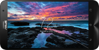 asus-zenfone-2-deluxe-3-