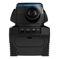 nctech-ra-mat-camera-chup-toan-canh-360-do-danh-cho-ung-dung-google-street-view-5-