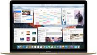 su-kien-apple-os-x-el-capitan-se-co-mat-tu-ngay-30092015-dich-vu-icloud-duoc-niem-yet-gia-moi-3-