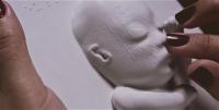 nho-ky-thuat-in-3d-thai-phu-mu-co-the-cam-nhan-duoc-dua-be-trong-bung-minh-3-
