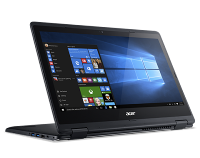 Acer Aspire R14 acer-ra-mat-laptop-aspire-r14-va-pc-all-in-one-aspire-z3-700-2-
