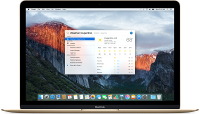su-kien-apple-os-x-el-capitan-se-co-mat-tu-ngay-30092015-dich-vu-icloud-duoc-niem-yet-gia-moi-4-