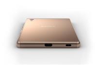 sony-ra-mat-bien-the-xperia-z3-se-duoc-phat-hanh-tren-toan-cau-4-