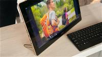 PC All-in-one Aspire Z3-700 acer-ra-mat-laptop-aspire-r14-va-pc-all-in-one-aspire-z3-700-9-