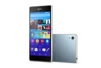 sony-ra-mat-bien-the-xperia-z3-se-duoc-phat-hanh-tren-toan-cau-5-