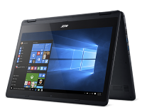Acer Aspire R14 acer-ra-mat-laptop-aspire-r14-va-pc-all-in-one-aspire-z3-700-3-
