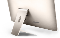 asus-ra-mat-pc-all-in-one-zen-aio-5-