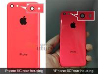 iphone-5c-co-the-se-duoc-nang-cap-voi-tinh-nang-cam-bien-van-tay-4-