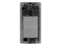 Hình ảnh chụp X-quang phần bên trong máy. kham-pha-ben-trong-lg-g4-4-