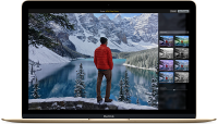 su-kien-apple-os-x-el-capitan-se-co-mat-tu-ngay-30092015-dich-vu-icloud-duoc-niem-yet-gia-moi-6-