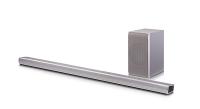 lg-se-trinh-lang-monitor-usb-c-moi-va-google-cast-soundbar-trong-su-kien-ces-2016-5-