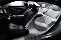 Infiniti Q80 Hybrid Luxury Saloon Sẽ Là Đối Thủ Của Merc S-Class & Porsche Panamera (15) infiniti-q80-hybrid-luxury-saloon-se-la-doi-thu-cua-merc-s-class-porsche-panamera-15-