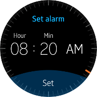 Rò Rỉ Hình Ảnh Về Vòng Điều Hướng Trên Smartwatch Mới Của Samsung (16) ro-ri-hinh-anh-ve-vong-dieu-huong-tren-smartwatch-moi-cua-samsung-16-