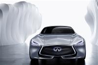 Infiniti Q80 Hybrid Luxury Saloon Sẽ Là Đối Thủ Của Merc S-Class & Porsche Panamera (4) infiniti-q80-hybrid-luxury-saloon-se-la-doi-thu-cua-merc-s-class-porsche-panamera-4-