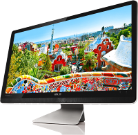 asus-ra-mat-pc-all-in-one-zen-aio-2-
