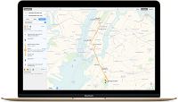 su-kien-apple-os-x-el-capitan-se-co-mat-tu-ngay-30092015-dich-vu-icloud-duoc-niem-yet-gia-moi-7-