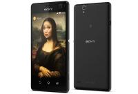 sony-ra-mat-xperia-c4-chuyen-danh-cho-chup-anh-selfie-3-