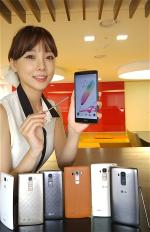 LG Giới Thiệu G4 Stylus Và G4c (3) lg-gioi-thieu-g4-stylus-va-g4c-3-