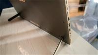 PC All-in-one Aspire Z3-700 acer-ra-mat-laptop-aspire-r14-va-pc-all-in-one-aspire-z3-700-8-
