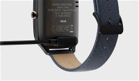 ifa-2015-asus-zenwatch-2-lo-dien-2-