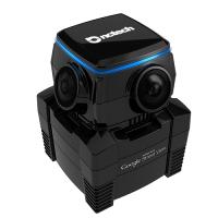 nctech-ra-mat-camera-chup-toan-canh-360-do-danh-cho-ung-dung-google-street-view-4-