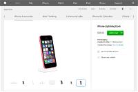 iphone-5c-co-the-se-duoc-nang-cap-voi-tinh-nang-cam-bien-van-tay-2-