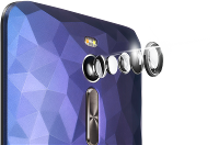 asus-zenfone-2-deluxe-5-