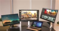 lg-se-trinh-lang-monitor-usb-c-moi-va-google-cast-soundbar-trong-su-kien-ces-2016-2-