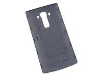 Nắp lưng của G4. kham-pha-ben-trong-lg-g4-7-