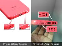 iphone-5c-co-the-se-duoc-nang-cap-voi-tinh-nang-cam-bien-van-tay-5-