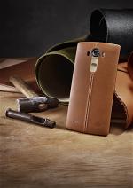 dieu-gi-da-khien-lg-g4-tro-thanh-doi-thu-canh-tranh-voi-cac-flagship-khac-9-