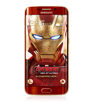 samsung-chinh-thuc-cong-bo-galaxy-s6-edge-iron-man-limited-edition-2-
