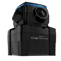 nctech-ra-mat-camera-chup-toan-canh-360-do-danh-cho-ung-dung-google-street-view-2-