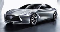 Infiniti Q80 Hybrid Luxury Saloon Sẽ Là Đối Thủ Của Merc S-Class & Porsche Panamera (2) infiniti-q80-hybrid-luxury-saloon-se-la-doi-thu-cua-merc-s-class-porsche-panamera-2-