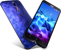 asus-zenfone-2-deluxe-1-
